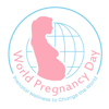 World Pregnancy Day_logo